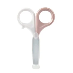 BÉABA Accessoires De Toilette>Ciseaux Old Pink