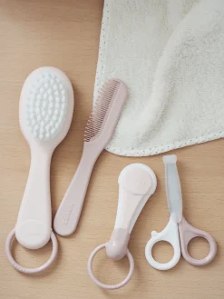 BÉABA Accessoires De Toilette><noscript><img width=