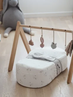 BÉABA Cocoonababy®><noscript><img width=