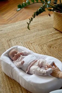 BÉABA Cocoonababy®><noscript><img width=