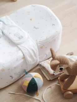 BÉABA Cocoonababy®><noscript><img width=