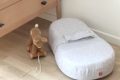 BÉABA Cocoonababy®><noscript><img width=