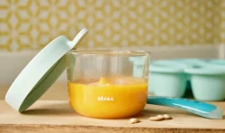 BÉABA Goûter Sain><noscript><img width=