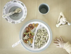 BÉABA Couverts, Vaisselle Et Bavoirs><noscript><img width=