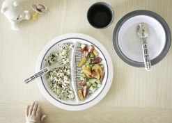 BÉABA Couverts, Vaisselle Et Bavoirs><noscript><img width=