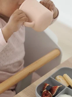 BÉABA Couverts, Vaisselle Et Bavoirs><noscript><img width=