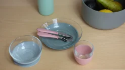 BÉABA Couverts, Vaisselle Et Bavoirs><noscript><img width=