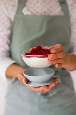 BÉABA Couverts, Vaisselle Et Bavoirs><noscript><img width=