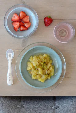 BÉABA Couverts, Vaisselle Et Bavoirs><noscript><img width=