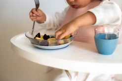 BÉABA Couverts, Vaisselle Et Bavoirs>Coffret Repas Verre Jungle