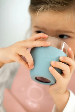 BÉABA Couverts, Vaisselle Et Bavoirs><noscript><img width=