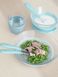 BÉABA Couverts, Vaisselle Et Bavoirs><noscript><img width=