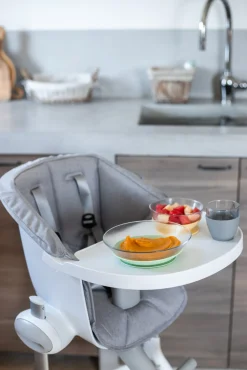 BÉABA Couverts, Vaisselle Et Bavoirs><noscript><img width=