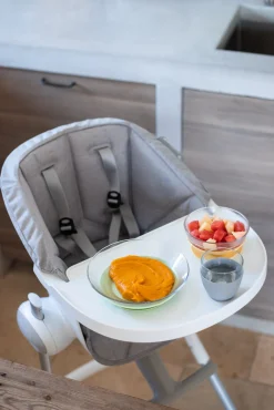 BÉABA Couverts, Vaisselle Et Bavoirs><noscript><img width=