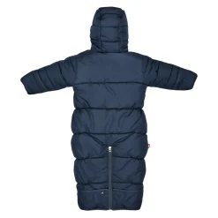 BÉABA Chancelieres Et Nids D'Ange>Combi C-Zip 12-24M Navy Blue