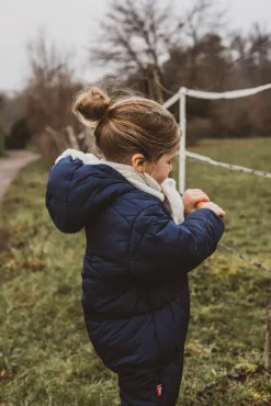 BÉABA Chancelieres Et Nids D'Ange><noscript><img width=