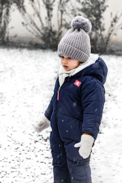 BÉABA Chancelieres Et Nids D'Ange><noscript><img width=