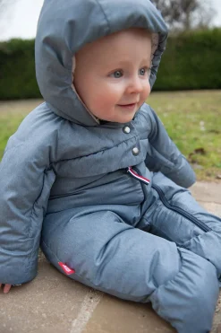 BÉABA Chancelieres Et Nids D'Ange><noscript><img width=