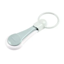 BÉABA Accessoires De Toilette><noscript><img width=