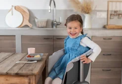 BÉABA Chaise Haute><noscript><img width=