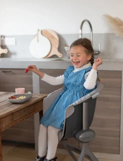 BÉABA Chaise Haute><noscript><img width=