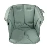 BÉABA Chaise Haute>Coussin D'Assise Pour Chaise Haute Up&Down Green