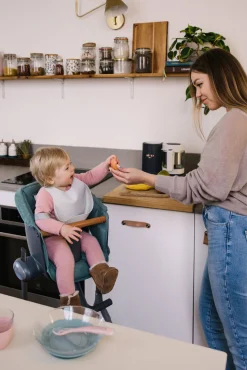 BÉABA Chaise Haute><noscript><img width=