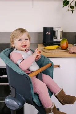 BÉABA Chaise Haute><noscript><img width=