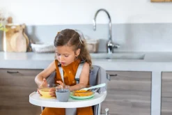 BÉABA Chaise Haute><noscript><img width=