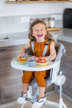 BÉABA Chaise Haute><noscript><img width=