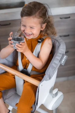 BÉABA Chaise Haute><noscript><img width=