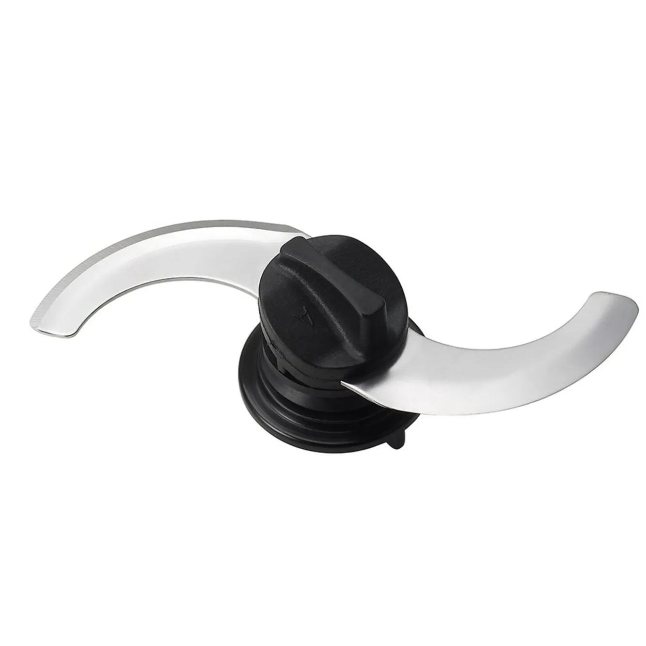 BÉABA Pièces Détachées>Couteau Complet - Babycook Solo/Duo® (Lame, Joint, Ecrou)