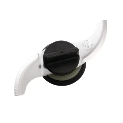 BÉABA Pièces Détachées>Couteau Complet Babycook Neo/Express® (Lame, Joint, Ecrou)