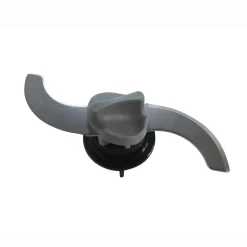 BÉABA Pièces Détachées>Couteau Complet Babycook® Original (Lame, Joint, Ecrou)