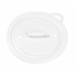 BÉABA Pièces Détachées>Couvercle Anti Projection Babycook® Express