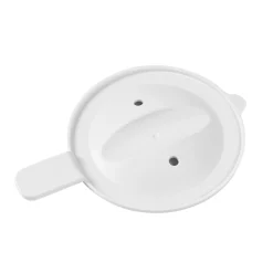 BÉABA Pièces Détachées>Couvercle Anti Projections Babycook® Néo