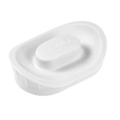 BÉABA Pièces Détachées>Couvercle Cuve Babycook® Express