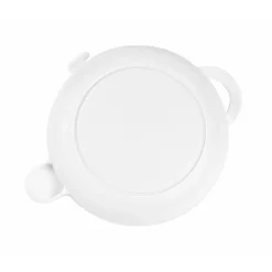 BÉABA Pièces Détachées>Couvercle De Bol Babycook® Express