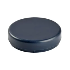 BÉABA Pièces Détachées>Couvercle Reservoir D'Eau Milkeo