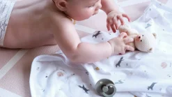 BÉABA Emmaillotage><noscript><img width=