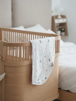 BÉABA Emmaillotage><noscript><img width=