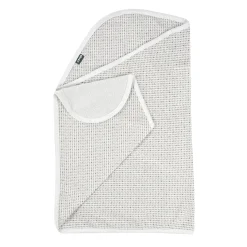 BÉABA Emmaillotage>Couverture Miracle™ Leaf