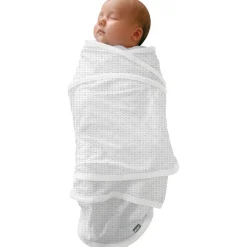 BÉABA Emmaillotage><noscript><img width=