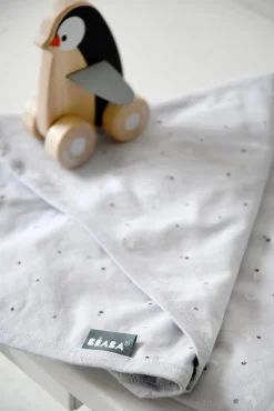 BÉABA Emmaillotage><noscript><img width=