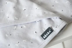 BÉABA Emmaillotage><noscript><img width=