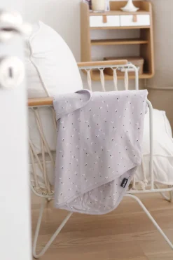 BÉABA Emmaillotage><noscript><img width=