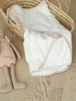 BÉABA Emmaillotage><noscript><img width=