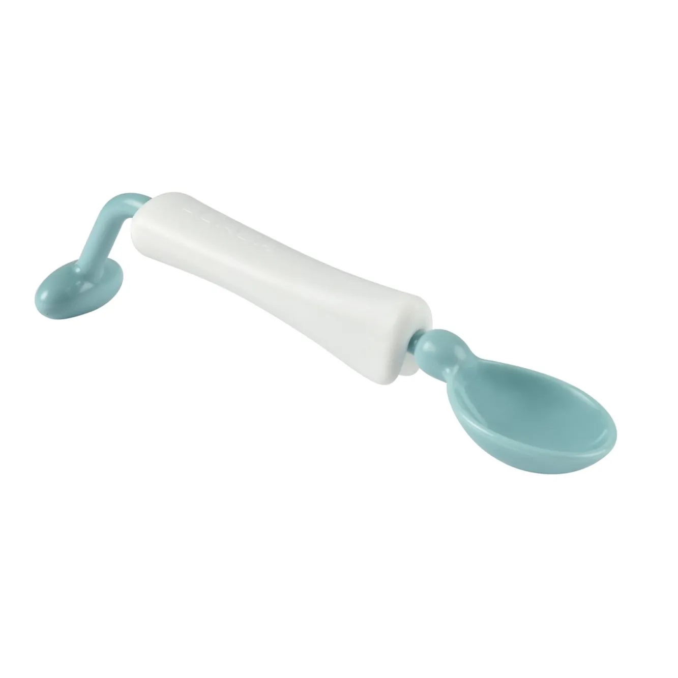 BÉABA Couverts, Vaisselle Et Bavoirs>Cuillere 360° Airy Green