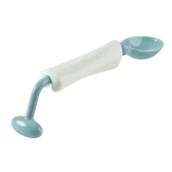 BÉABA Couverts, Vaisselle Et Bavoirs>Cuillere 360° Airy Green