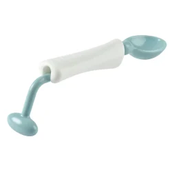 BÉABA Couverts, Vaisselle Et Bavoirs><noscript><img width=